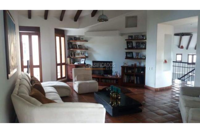 Casas, Venta, Dapa - $1.900.000.000