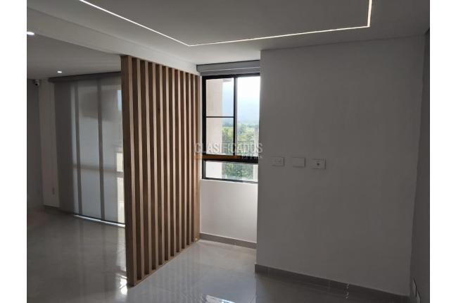 Apartamentos, Venta, Jamundí - $369.000.000