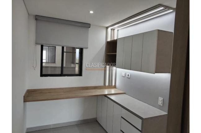 Apartamentos, Venta, Jamundí - $369.000.000