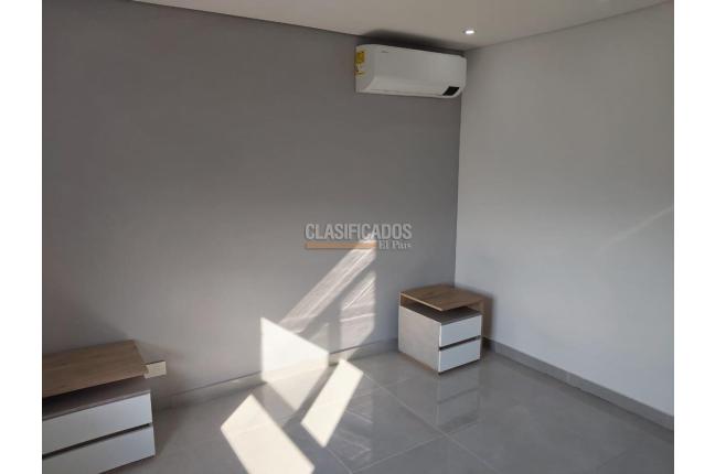 Apartamentos, Venta, Jamundí - $369.000.000