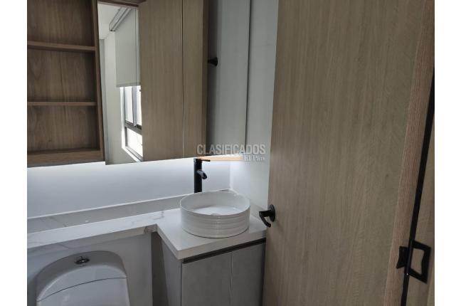 Apartamentos, Venta, Jamundí - $369.000.000