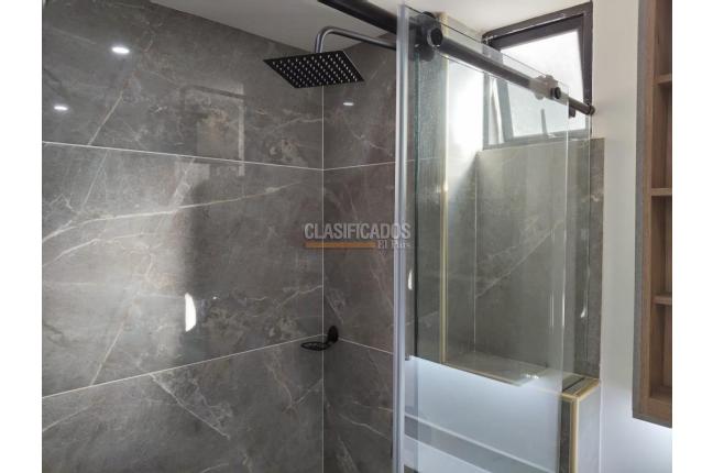 Apartamentos, Venta, Jamundí - $369.000.000