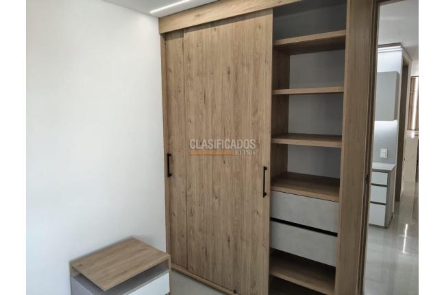 Apartamentos, Venta, Jamundí - $369.000.000