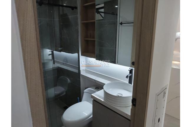 Apartamentos, Venta, Jamundí - $369.000.000