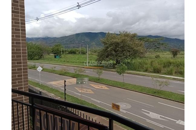 Apartamentos, Venta, Jamundí - $369.000.000