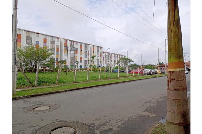 Lotes, Venta, Jamundí - $400.000.000