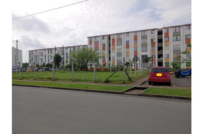 Lotes, Venta, Jamundí - $400.000.000