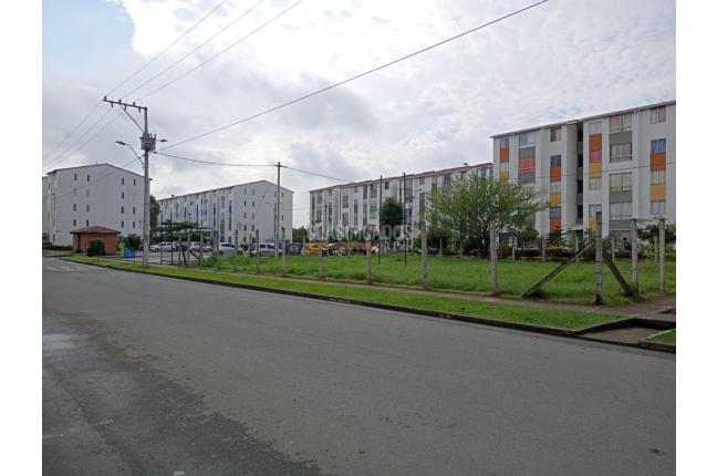 Lotes, Venta, Jamundí - $400.000.000