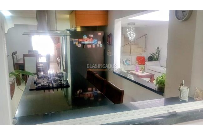 Casas, Venta, Camino Real - $720.000.000