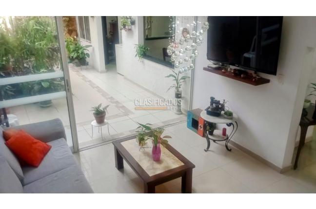 Casas, Venta, Camino Real - $720.000.000