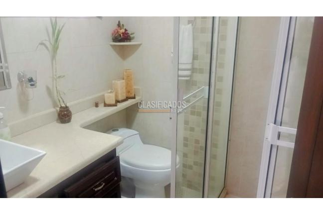 Casas, Venta, Camino Real - $720.000.000