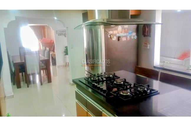 Casas, Venta, Camino Real - $720.000.000