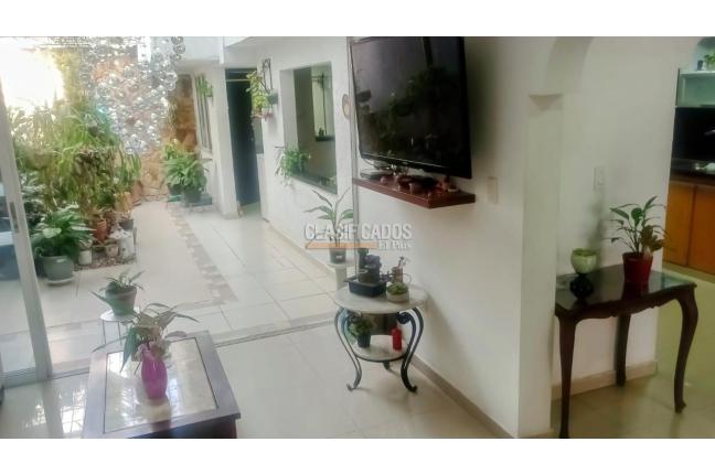 Casas, Venta, Camino Real - $720.000.000