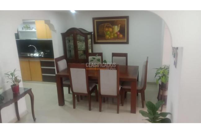 Casas, Venta, Camino Real - $720.000.000