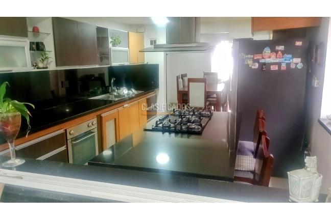 Casas, Venta, Camino Real - $720.000.000