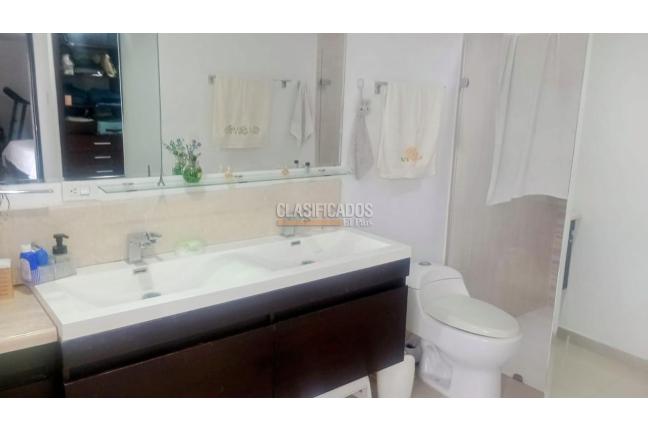 Casas, Venta, Camino Real - $720.000.000