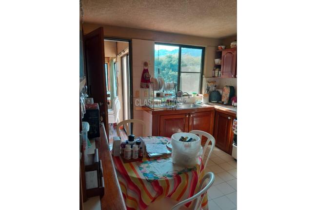 Casas, Venta, Chorro de Plata - $1.980.000.000