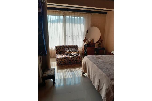 Casas, Venta, Chorro de Plata - $1.980.000.000