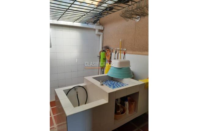 Casas, Venta, Chorro de Plata - $1.980.000.000