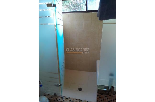 Casas, Venta, Chorro de Plata - $1.980.000.000