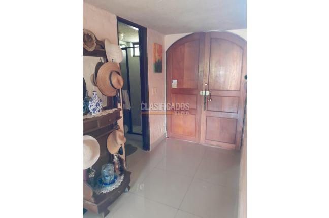 Casas, Venta, Chorro de Plata - $1.980.000.000