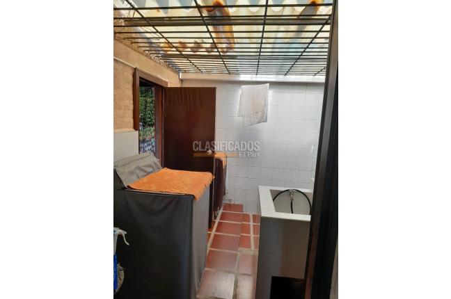 Casas, Venta, Chorro de Plata - $1.980.000.000