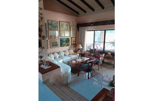 Casas, Venta, Chorro de Plata - $1.980.000.000