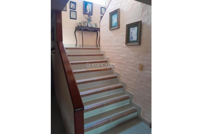 Casas, Venta, Chorro de Plata - $1.980.000.000