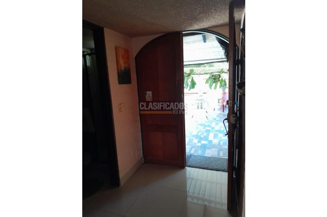 Casas, Venta, Chorro de Plata - $1.980.000.000
