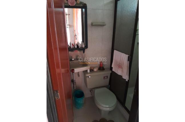 Casas, Venta, Chorro de Plata - $1.980.000.000