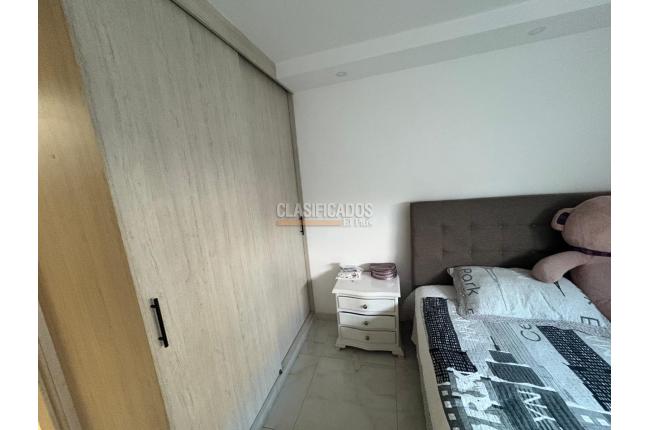 Apartamentos, Venta, Hacienda Kachipay - $285.000.000