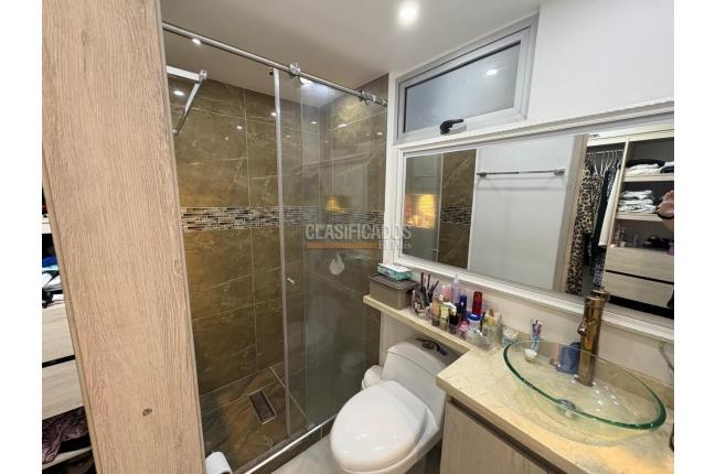 Apartamentos, Venta, Hacienda Kachipay - $285.000.000