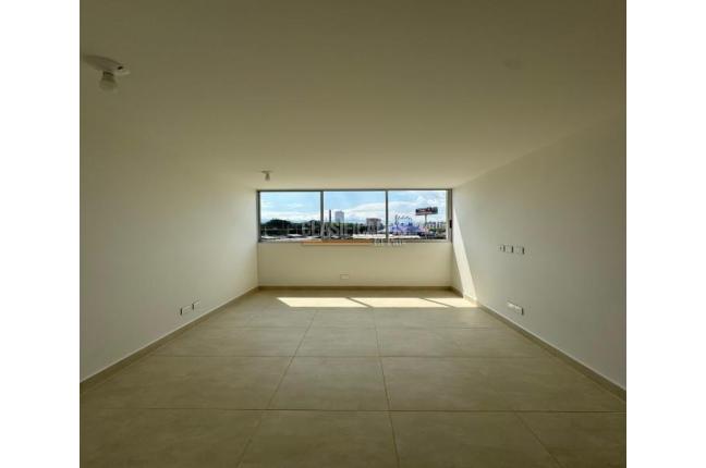 Apartamentos, Alquiler, Valle del Lili - $3.800.000