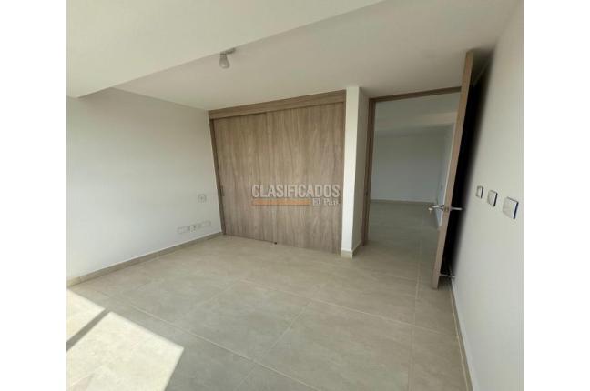 Apartamentos, Alquiler, Valle del Lili - $3.800.000
