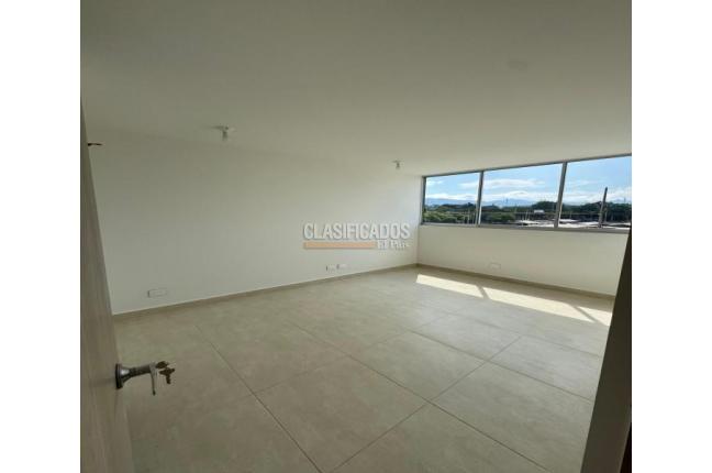Apartamentos, Alquiler, Valle del Lili - $3.800.000