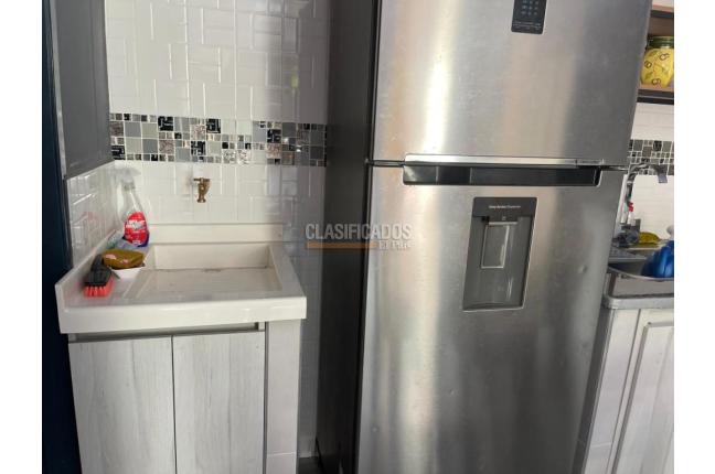 Apartaestudios, Venta, Bucaramanga - $250.000.000