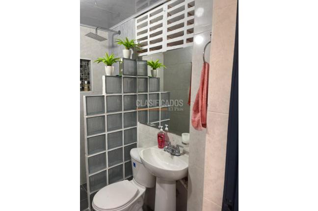 Apartaestudios, Venta, Bucaramanga - $250.000.000