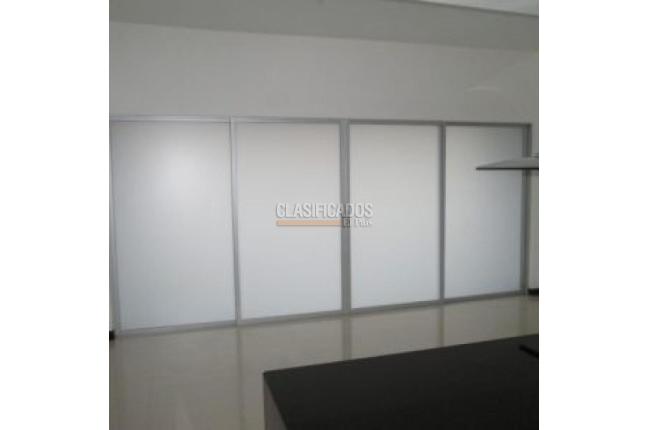 Apartamentos, Venta en Ciudad Jardín