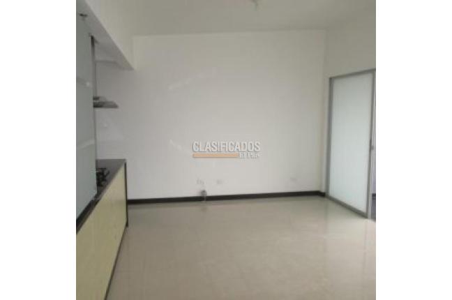 Apartamentos, Venta, Ciudad Jardín - $390.000.000