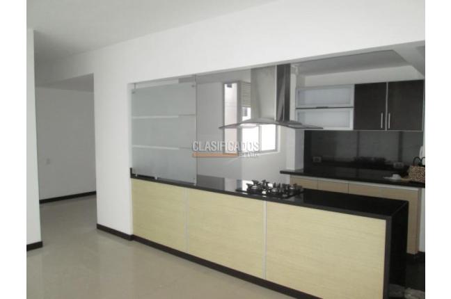 Apartamentos, Venta, Ciudad Jardín - $390.000.000