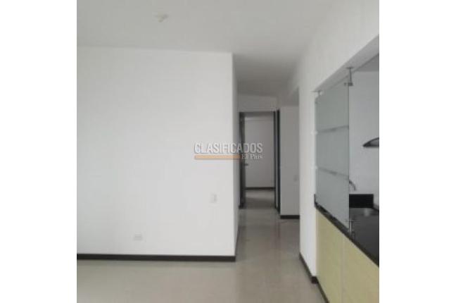 Apartamentos, Venta, Ciudad Jardín - $390.000.000