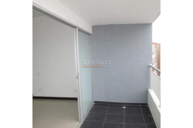Apartamentos, Venta, Ciudad Jardín - $390.000.000