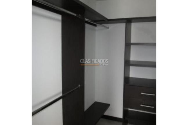 Apartamentos, Venta, Ciudad Jardín - $390.000.000