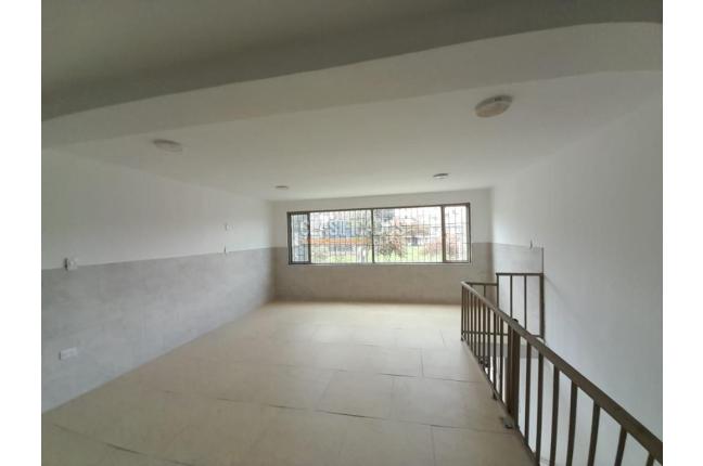 Locales y Bodegas, Alquiler, Bogotá - $1.000.000