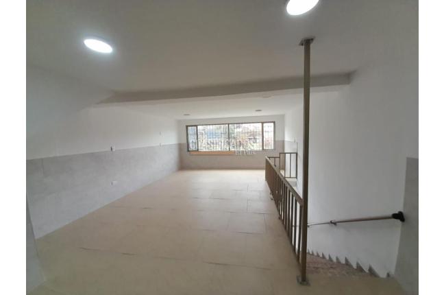 Locales y Bodegas, Alquiler, Bogotá - $1.000.000