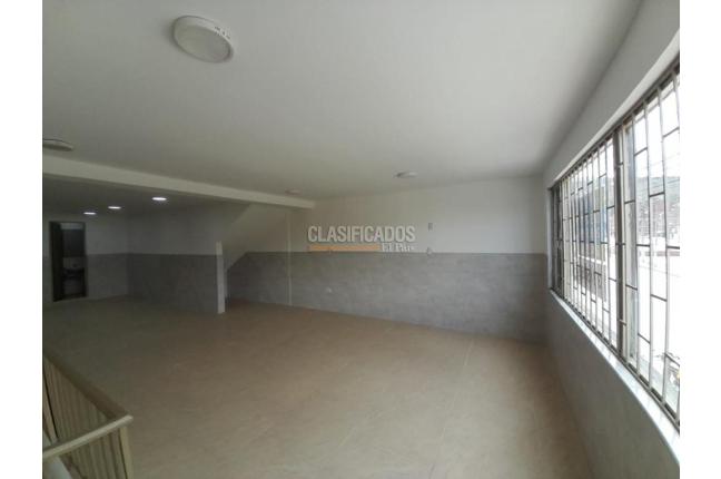 Locales y Bodegas, Alquiler, Bogotá - $1.000.000