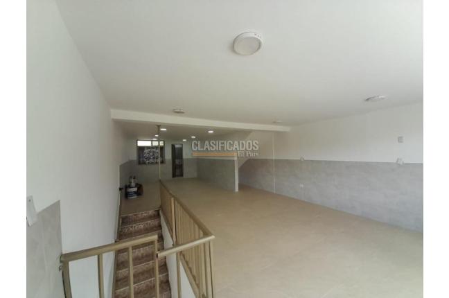 Locales y Bodegas, Alquiler, Bogotá - $1.000.000