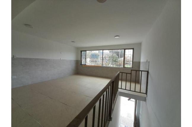Locales y Bodegas, Alquiler, Bogotá - $1.000.000