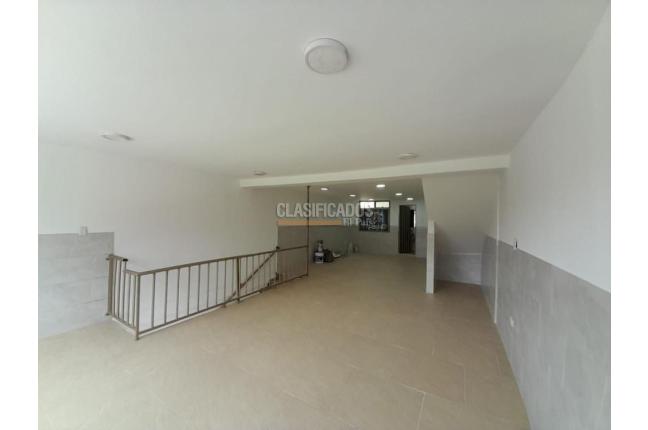 Locales y Bodegas, Alquiler, Bogotá - $1.000.000