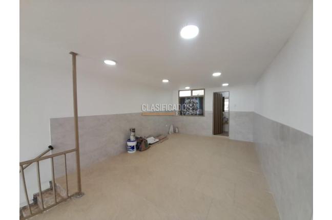 Locales y Bodegas, Alquiler, Bogotá - $1.000.000